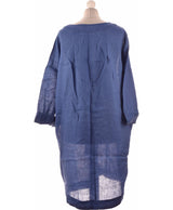 256729 Robes MONOPRIX Occasion Vêtement occasion seconde main