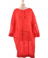 256730 Robes MONOPRIX Occasion Once Again Friperie en ligne