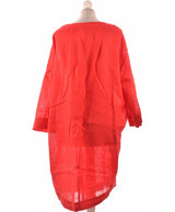 256730 Robes MONOPRIX Occasion Vêtement occasion seconde main