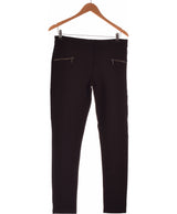 256731 Pantalons et pantacourts CAMAIEU Occasion Once Again Friperie en ligne