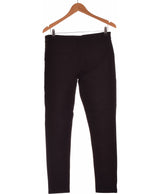 256731 Pantalons et pantacourts CAMAIEU Occasion Vêtement occasion seconde main