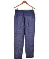 256732 Pantalons et pantacourts MONOPRIX Occasion Vêtement occasion seconde main