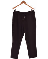 256733 Pantalons et pantacourts H&M Occasion Once Again Friperie en ligne