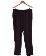 256734 Pantalons et pantacourts MONOPRIX Occasion Once Again Friperie en ligne