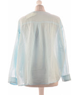256736 Chemises et blouses MONOPRIX Occasion Vêtement occasion seconde main