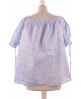256737 Tops et t-shirts CACHE CACHE Occasion Vêtement occasion seconde main