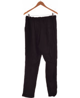 256739 Pantalons et pantacourts CACHE CACHE Occasion Vêtement occasion seconde main