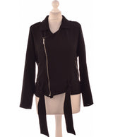 256741 Vestes ZARA Occasion Once Again Friperie en ligne