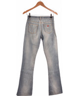 256742 Jeans MISS SIXTY Occasion Vêtement occasion seconde main