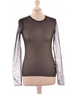256744 Tops et t-shirts MORGAN Occasion Once Again Friperie en ligne