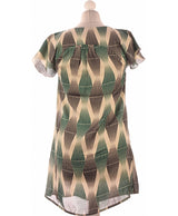 256745 Robes H&M Occasion Vêtement occasion seconde main