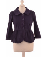 256746 Vestes H&M Occasion Once Again Friperie en ligne