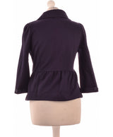 256746 Vestes H&M Occasion Vêtement occasion seconde main