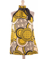 256747 Tops et t-shirts VERO MODA Occasion Once Again Friperie en ligne