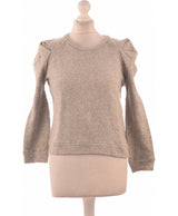 256750 Pulls et gilets ZARA Occasion Once Again Friperie en ligne