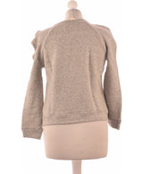 256750 Pulls et gilets ZARA Occasion Vêtement occasion seconde main