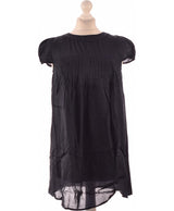 256751 Robes KOOKAI Occasion Once Again Friperie en ligne