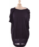 256752 Tops et t-shirts MAJE Occasion Once Again Friperie en ligne