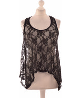 256753 Tops et t-shirts NEW LOOK Occasion Once Again Friperie en ligne