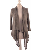 256755 Pulls et gilets NEW LOOK Occasion Once Again Friperie en ligne