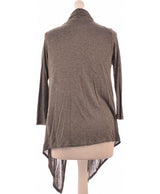 256755 Pulls et gilets NEW LOOK Occasion Vêtement occasion seconde main