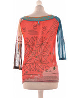 256757 Tops et t-shirts SAVE THE QUEEN Occasion Vêtement occasion seconde main