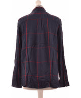 256758 Chemises et blouses PROMOD Occasion Vêtement occasion seconde main
