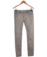 256759 Pantalons et pantacourts REIKO Occasion Once Again Friperie en ligne