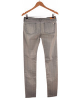 256759 Pantalons et pantacourts REIKO Occasion Vêtement occasion seconde main