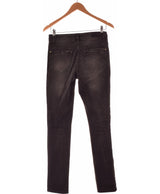 256760 Jeans LA REDOUTE Occasion Vêtement occasion seconde main