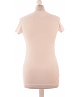256761 Tops et t-shirts GUESS Occasion Vêtement occasion seconde main
