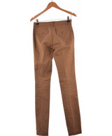 256762 Pantalons et pantacourts CLOSED Occasion Vêtement occasion seconde main