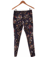 256763 Pantalons et pantacourts STRADIVARIUS Occasion Vêtement occasion seconde main
