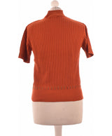 256770 Pulls et gilets 1.2.3 Occasion Vêtement occasion seconde main