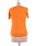 256771 Tops et t-shirts 1.2.3 Occasion Vêtement occasion seconde main