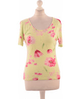 256772 Tops et t-shirts ANTONELLE Occasion Once Again Friperie en ligne