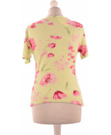 256772 Tops et t-shirts ANTONELLE Occasion Vêtement occasion seconde main
