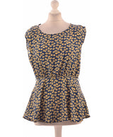256773 Tops et t-shirts FOREVER 21 Occasion Once Again Friperie en ligne
