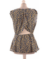 256773 Tops et t-shirts FOREVER 21 Occasion Vêtement occasion seconde main