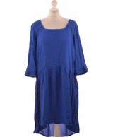256774 Robes LA REDOUTE Occasion Once Again Friperie en ligne