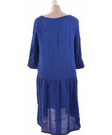 256774 Robes LA REDOUTE Occasion Vêtement occasion seconde main