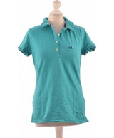 256775 Tops et t-shirts BENETTON Occasion Once Again Friperie en ligne