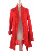 256776 Pulls et gilets H&M Occasion Once Again Friperie en ligne