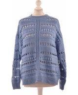 256777 Pulls et gilets MANGO Occasion Once Again Friperie en ligne