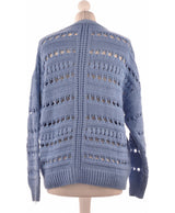 256777 Pulls et gilets MANGO Occasion Vêtement occasion seconde main