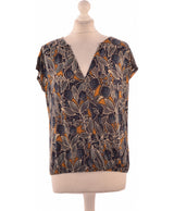 256779 Tops et t-shirts ETAM Occasion Once Again Friperie en ligne