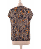 256779 Tops et t-shirts ETAM Occasion Vêtement occasion seconde main