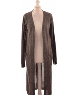 256780 Pulls et gilets VILA Occasion Once Again Friperie en ligne