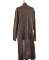 256780 Pulls et gilets VILA Occasion Vêtement occasion seconde main
