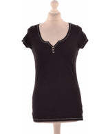 256782 Tops et t-shirts CAMAIEU Occasion Once Again Friperie en ligne